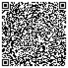 QR code with Mc Bride Arthritis Clinic contacts