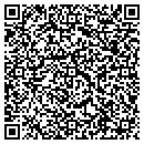 QR code with G C Tek contacts