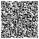 QR code with Mobile Crushing Inc contacts