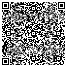 QR code with Doc-N-Gen's Antique Mall contacts