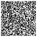 QR code with Marmic Fire & Safety contacts
