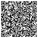 QR code with Chips Electric Inc contacts