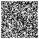 QR code with Bank of The West contacts