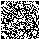 QR code with Stricklin Construction Inc contacts