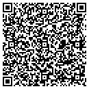 QR code with Swafford Roofing contacts