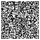 QR code with New Look Media contacts