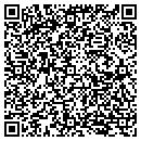 QR code with Camco Metal Works contacts