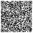 QR code with Nithman Financial Group contacts