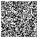 QR code with Brent M Western contacts