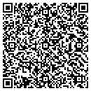 QR code with Oklahoma One Stop LLC contacts