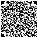 QR code with Gene Overturf contacts
