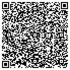 QR code with McElroy Investments LLC contacts