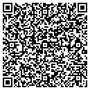 QR code with Scrubs'n Stuff contacts