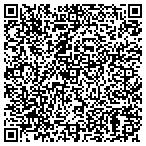 QR code with Farmers Union Co-Op Royalty Co contacts