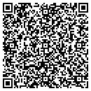 QR code with Langley Furniture Mart contacts