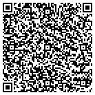 QR code with Flamingo Inn & Restaurant contacts