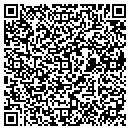 QR code with Warner Tag Agent contacts
