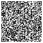 QR code with Autoplex Sales and Lease contacts