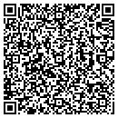QR code with Beal & Assoc contacts