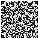 QR code with Logo Concepts contacts