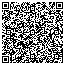 QR code with Rocky Moore contacts