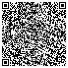 QR code with Northrop Grumman Integrated contacts