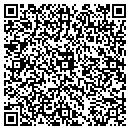 QR code with Gomer Skelley contacts
