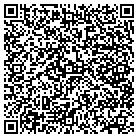 QR code with Heartland Industries contacts