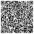 QR code with Alaska Insight Travel Guide contacts
