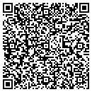 QR code with FHK Farms Inc contacts