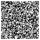 QR code with Rwsg SW MGM Dst No 9 McIntosh contacts