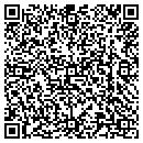 QR code with Colony Cup Espresso contacts