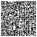 QR code with Patty Cakes By Peggy contacts