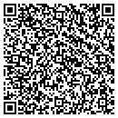 QR code with Burton & Assoc contacts