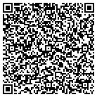 QR code with Hunt's Taylor Creek Contrs contacts