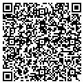 QR code with Clean Air contacts