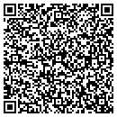 QR code with Sparks Farm & Ranch contacts