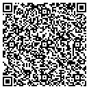 QR code with Alcoholics Anonymus contacts