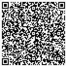 QR code with Byron State Fish Hatchery contacts