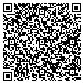 QR code with Wrangler contacts