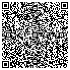 QR code with Heritage Construction contacts