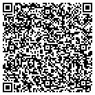 QR code with Quest Consultants Inc contacts