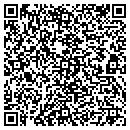 QR code with Hardesty Construction contacts