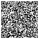QR code with Sunnyside Farms Inc contacts