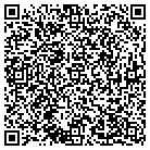 QR code with Jacobs General Contracting contacts