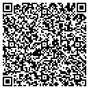 QR code with Bow Safari contacts