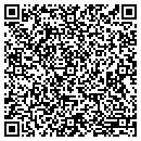 QR code with Peggy's Daycare contacts