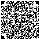 QR code with Winston County Board Education contacts