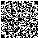 QR code with Limited Liability Company contacts