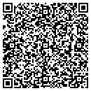 QR code with Ramsey Exterminating Co contacts